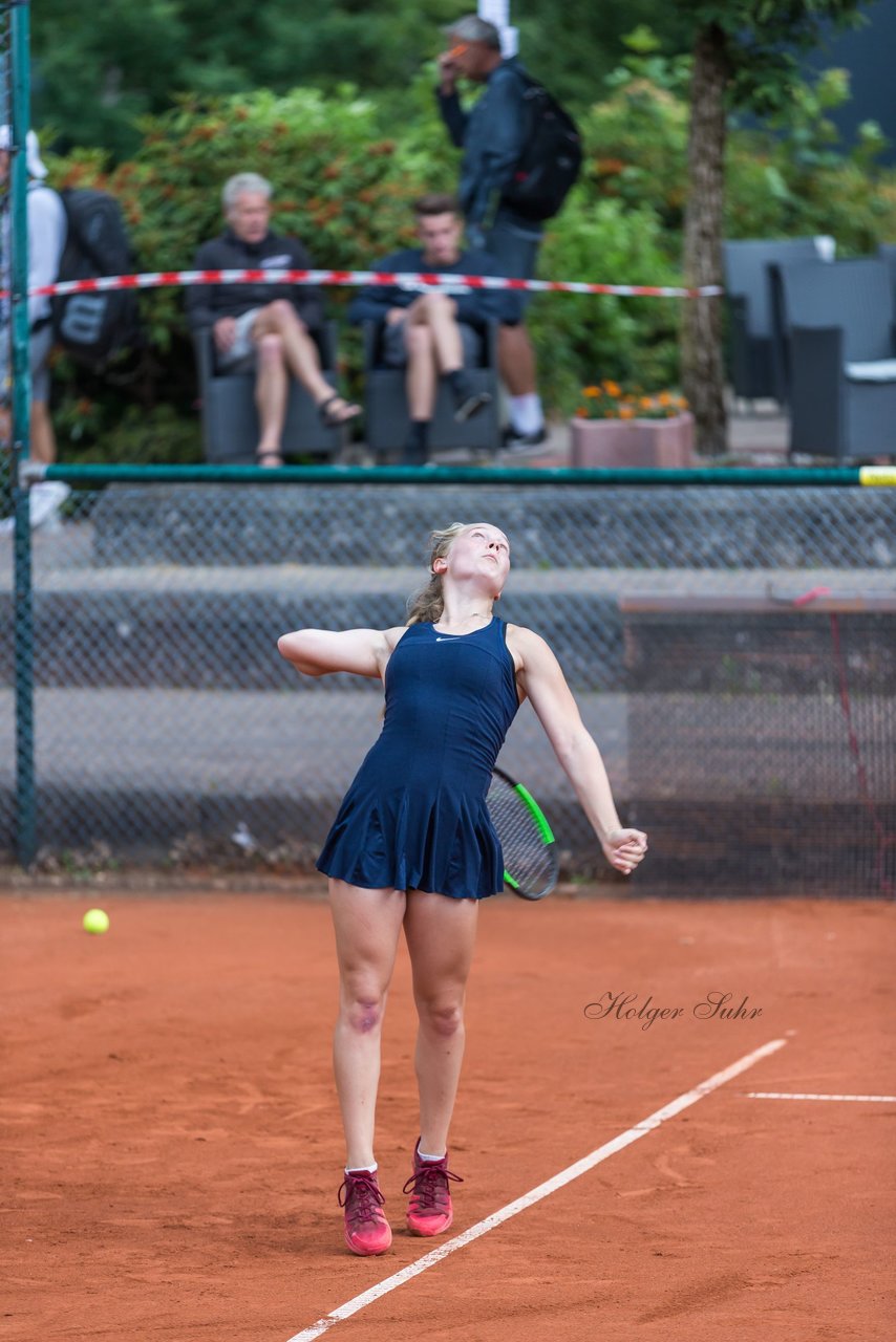 Bild 574 - ITF Future Nord